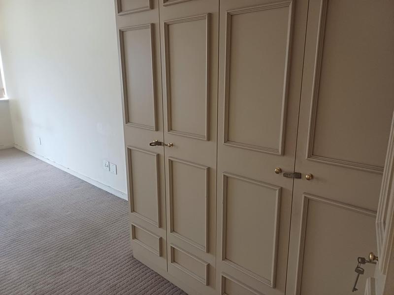 1 Bedroom Property for Sale in Bellville Western Cape